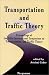 Search : Transportation and Traffic Theory