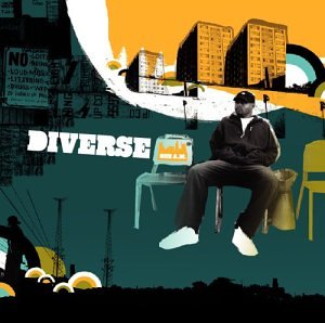 Diverse - One A.M. - Zortam Music