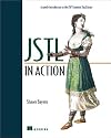 JSTL in Action