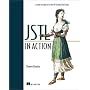 JSTL in Action
