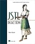 JSTL in Action