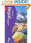 Footprint Nepal Handbook