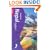 Nepal Handbook: The Travel Guide (Footprint Handbooks)