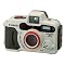 Nikon Coolpix Digital Photographer's Needful Things