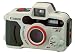 Price Comparison : Canon Sure Shot A-1 Water Resistant 35mm Camera