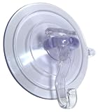 Suction Cup Wreath Holder (5750-85-1240)
