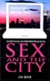 Sex and the City: Manhattan Dating Game