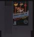 Video Games : Donkey Kong Jr
