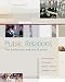 Public Relations: The Profession and the Practice with DVD-ROM: The Profession and the Practice with DVD-ROM
