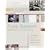 Public Relations: The Profession and the Practice with DVD-ROM