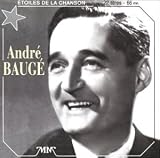 Etoiles De La Chanson