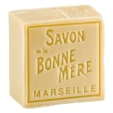 L`Occitane - Honeysuckle Bonne Mere Soap (Set of 2)