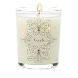 Fresh Cannabis Santal Candle 7.6 oz (215 g)