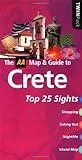 Crete