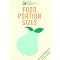 For 1st year dietetics