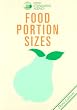Food Portion Sizes (Maff Handbook)
