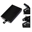 Hard Drive 500 Gb for Microsoft Xbox 360 Slim From Us Seller