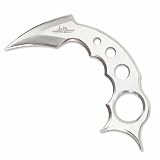 Search : Gil Hibben Claw 2 Professional Knife
