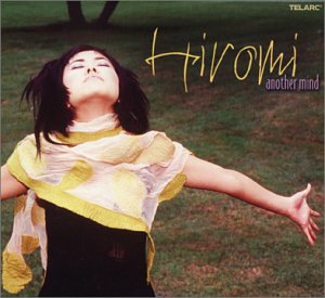 CD-Charts  Used : Another Mind