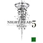 NIGHT HEAD 5 (�u�k�Е���)