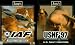 Jane's 2 Pack: USNF'97 - IAF (Israeli Air Force)