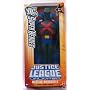 Mattel Dc Heroes Roto Figure Martian Manhunter