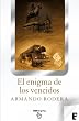 El enigma de los vencidos (Top Digital (b De Bolsillo)