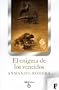 El enigma de los vencidos (Top Digital (b De Bolsillo)
