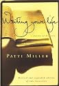 Writing Your Life: A Journey of Discovery