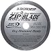 Roto-Zip Dry Diamond Blade