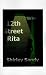 Book 12th Street Rita
