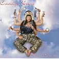 Candye Kane All You Can Eat (And You Can