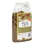 Bob's Red Mill Whole Grain Teff, 24-Ounce Packages (Pack of 4)