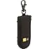 Case Logic JDS-2 USB Drive Shuttle 2-Capacity (Black)