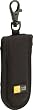 Case Logic JDS-2 USB Drive Shuttle 2-Capacity (Black)