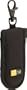 Case Logic JDS-2 USB Drive Shuttle 2-Capacity (Black)
