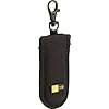 Case Logic JDS-2 USB Drive Shuttle 2-Capacity (Black)