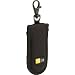 Case Logic JDS-2 USB Drive Shuttle 2-Capacity (Black)