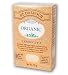 Lemon Tea (Organic) - 25 - Bag