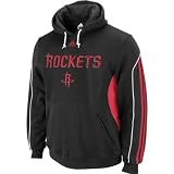 adidas Houston Rockets Situation Fleece