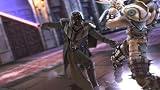 Soul Calibur IV(͢����)