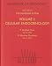 Book Handbook of Physiology Sect 7: Rev Ed Endocrinology Vol 1: Cellular Endocrinology