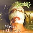 Mondo Medicale