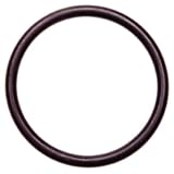 ACDelco 15-31863 Clutch Housing by ACDelco