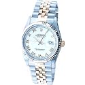 Previously Owned Mens Rolex Datejust