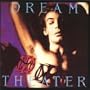When Dream & Day Unite