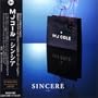 Sincere