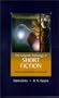 The Longman Anthology of Short Fiction: Stories and Authors in Context