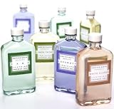 Davies Gate Soothing Shower Gel
