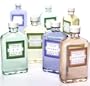 Davies Gate Soothing Shower Gel